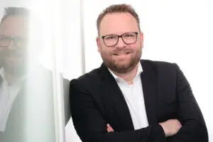 Bild von Bastian Meister