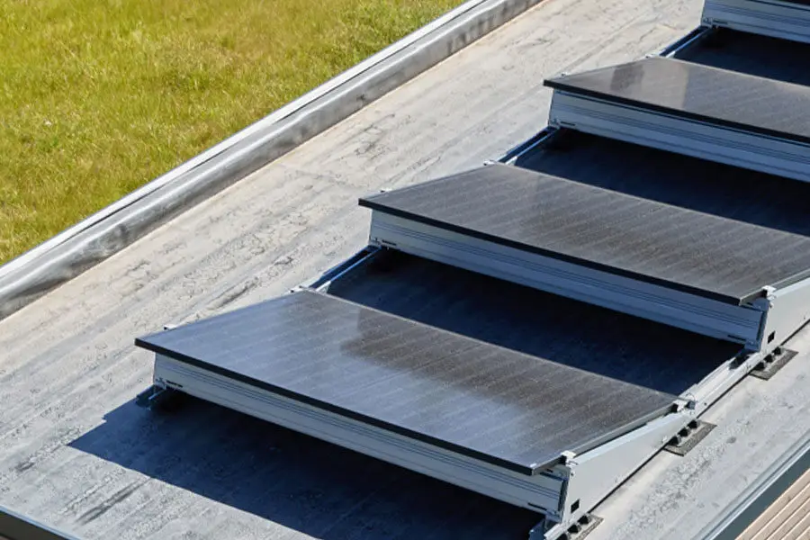 Timm-und-Flo-Photovoltaik-PV-Kompaktanlage-Aufdach-Carport Timm-und-Flo-Photovoltaik-PV-Kompaktanlage-Aufdach-Carport