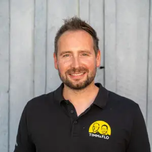 Bild von Florian Balthasar