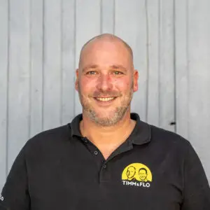 Bild von Timm Schweer