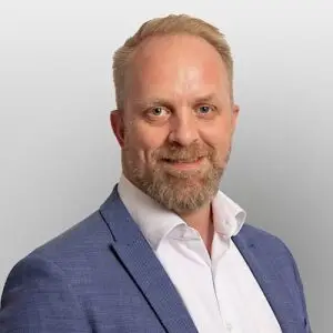 Bild von Kalle Hintmann